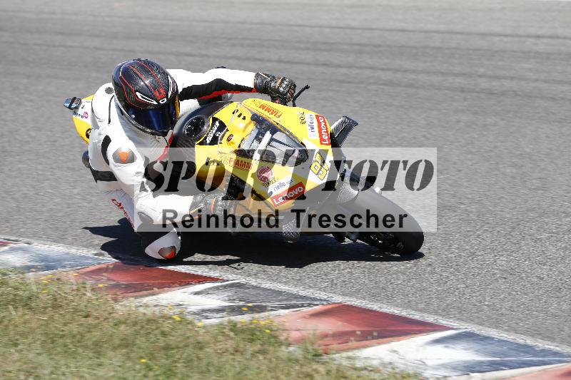 /31 24.06.2025 Get Faster Caremotion ADR/Gruppe rot/97